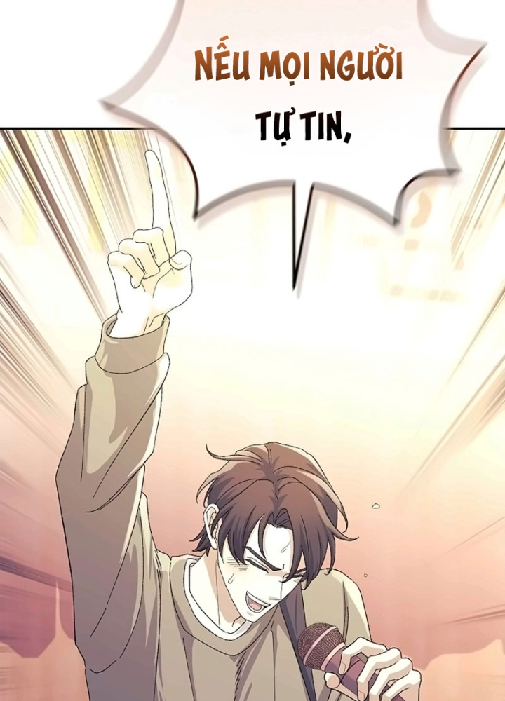 Cuộc Sống Làm Lại Của Kẻ Nghiện Game: Chapter 17