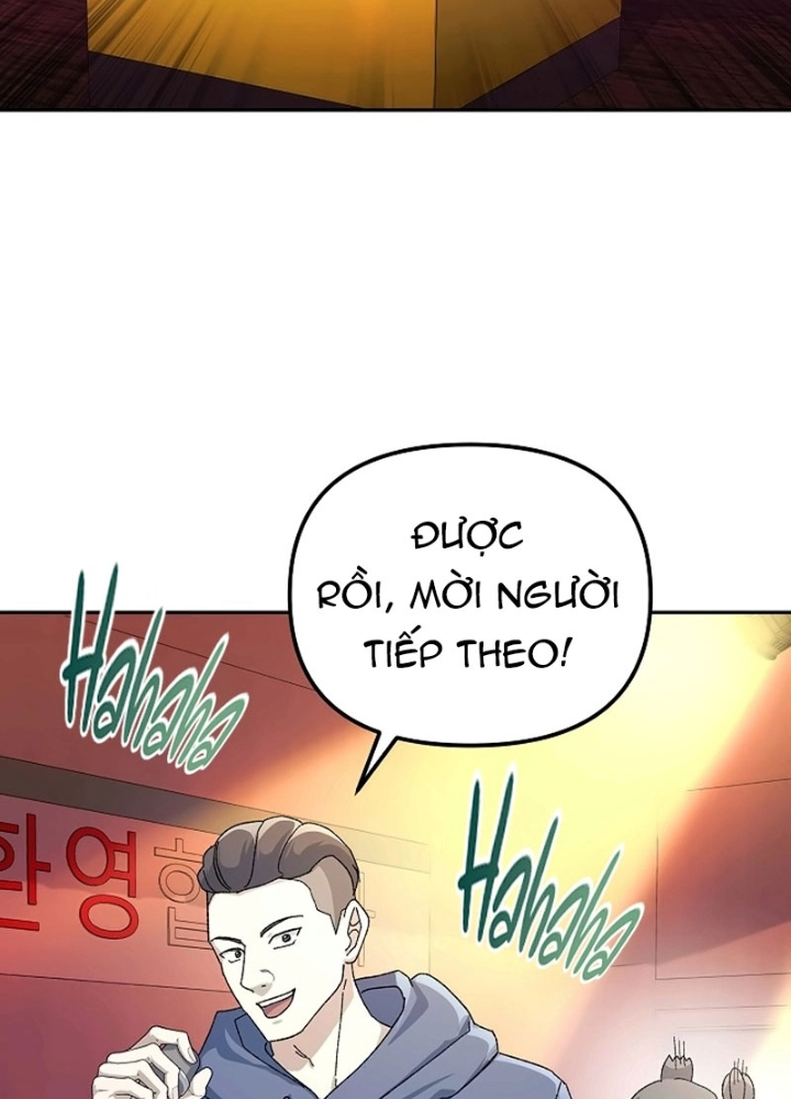 Cuộc Sống Làm Lại Của Kẻ Nghiện Game: Chapter 17