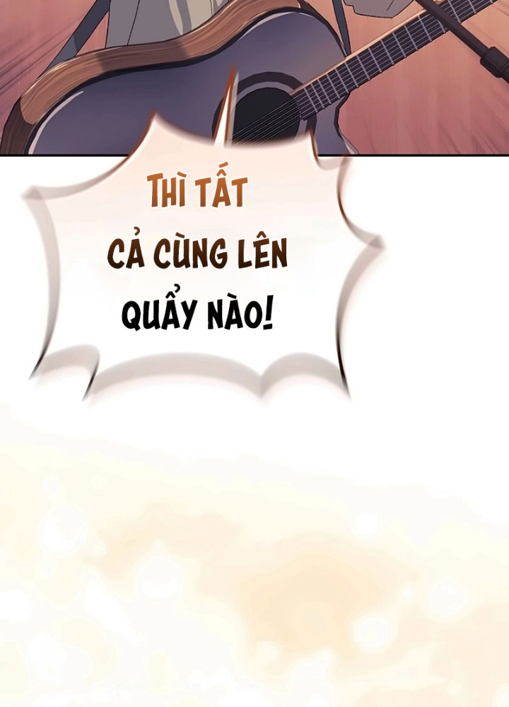 Cuộc Sống Làm Lại Của Kẻ Nghiện Game: Chapter 17