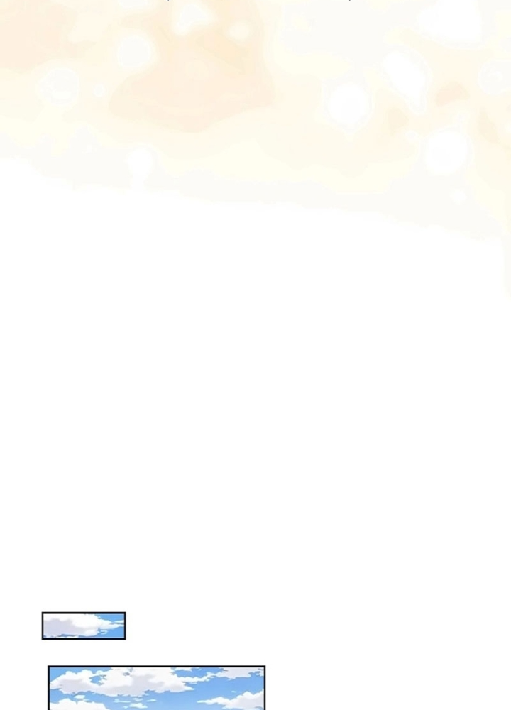 Cuộc Sống Làm Lại Của Kẻ Nghiện Game: Chapter 17