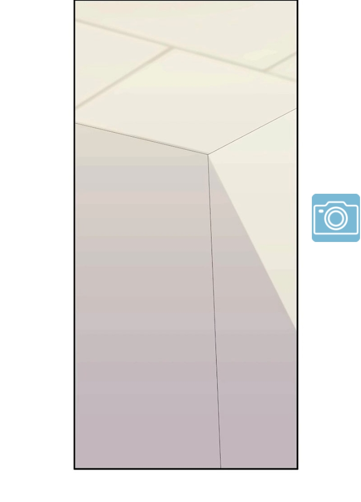 Cuộc Sống Làm Lại Của Kẻ Nghiện Game: Chapter 17