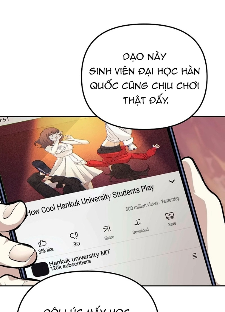 Cuộc Sống Làm Lại Của Kẻ Nghiện Game: Chapter 17