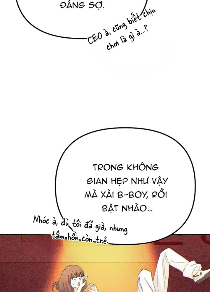 Cuộc Sống Làm Lại Của Kẻ Nghiện Game: Chapter 17