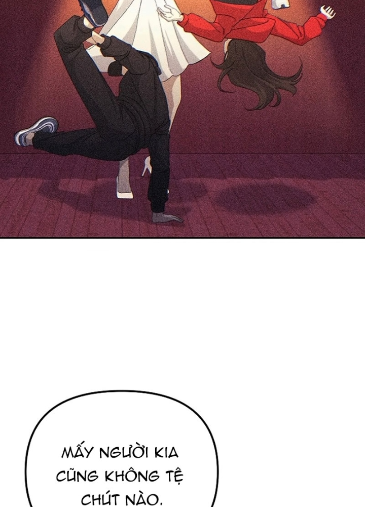 Cuộc Sống Làm Lại Của Kẻ Nghiện Game: Chapter 17