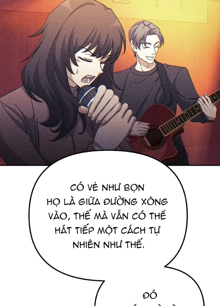 Cuộc Sống Làm Lại Của Kẻ Nghiện Game: Chapter 17