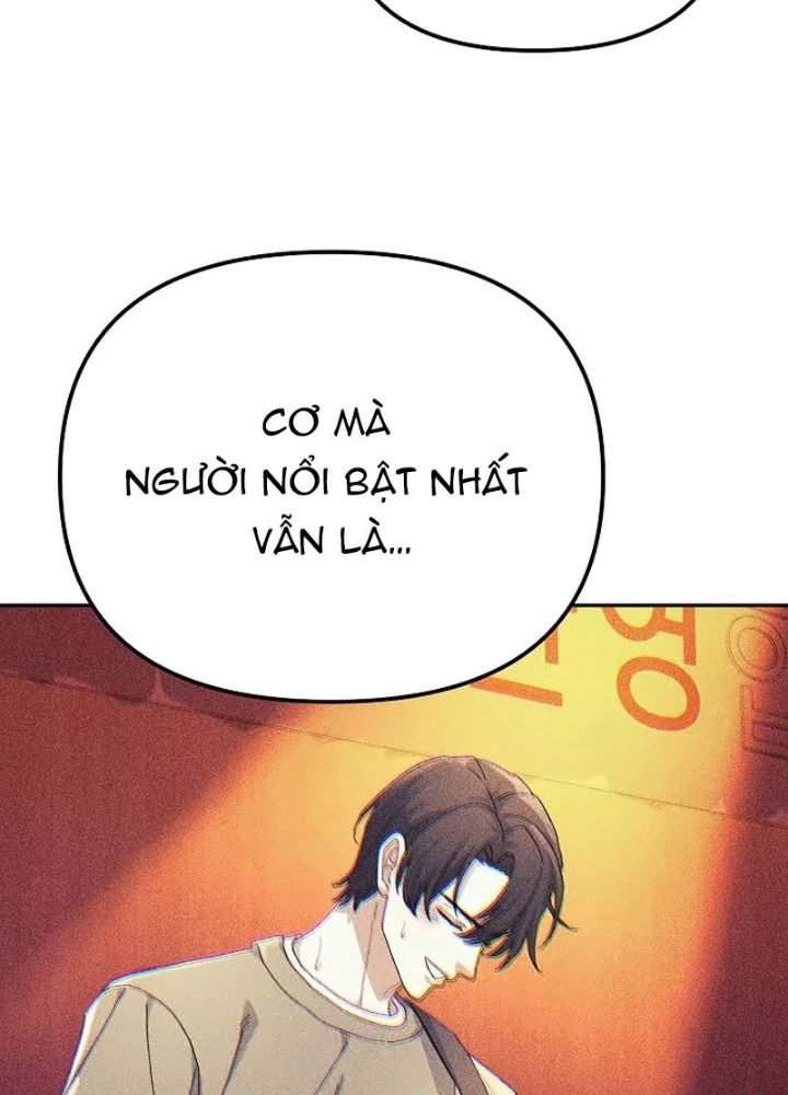 Cuộc Sống Làm Lại Của Kẻ Nghiện Game: Chapter 17