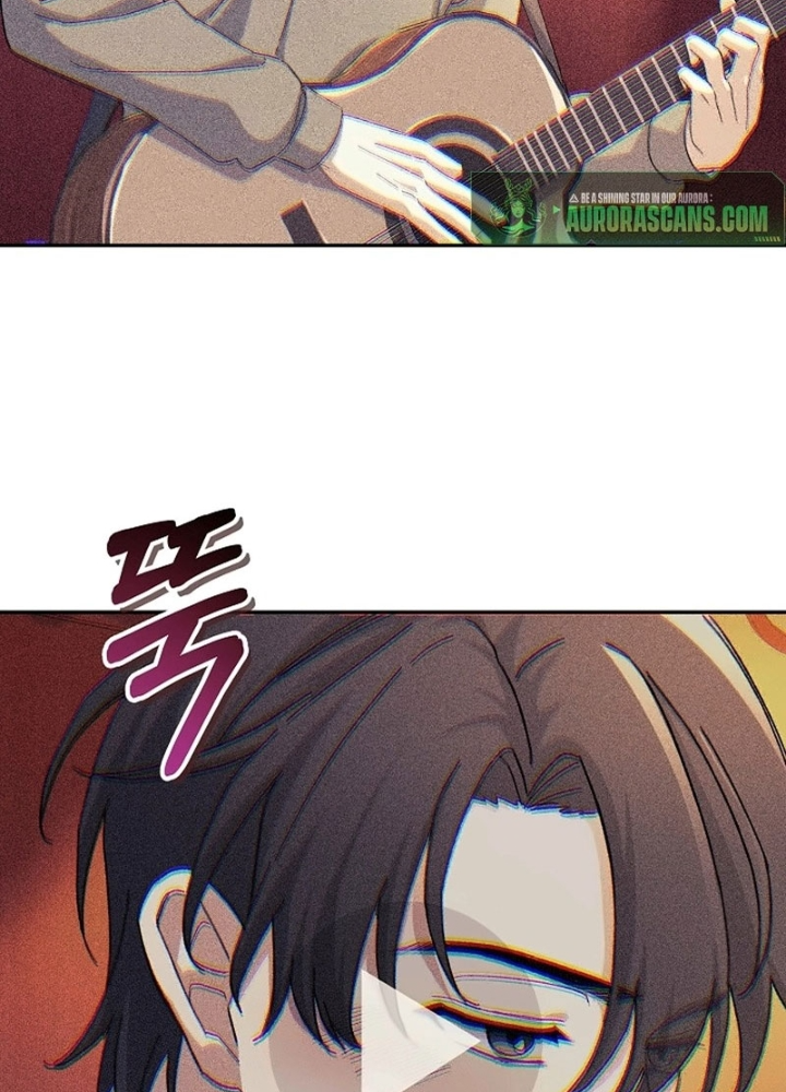 Cuộc Sống Làm Lại Của Kẻ Nghiện Game: Chapter 17