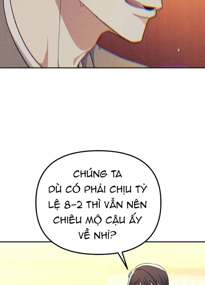 Cuộc Sống Làm Lại Của Kẻ Nghiện Game: Chapter 17