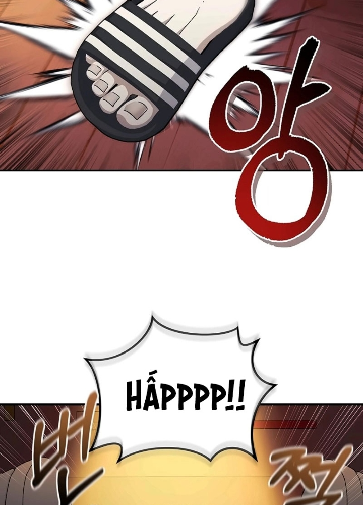 Cuộc Sống Làm Lại Của Kẻ Nghiện Game: Chapter 17