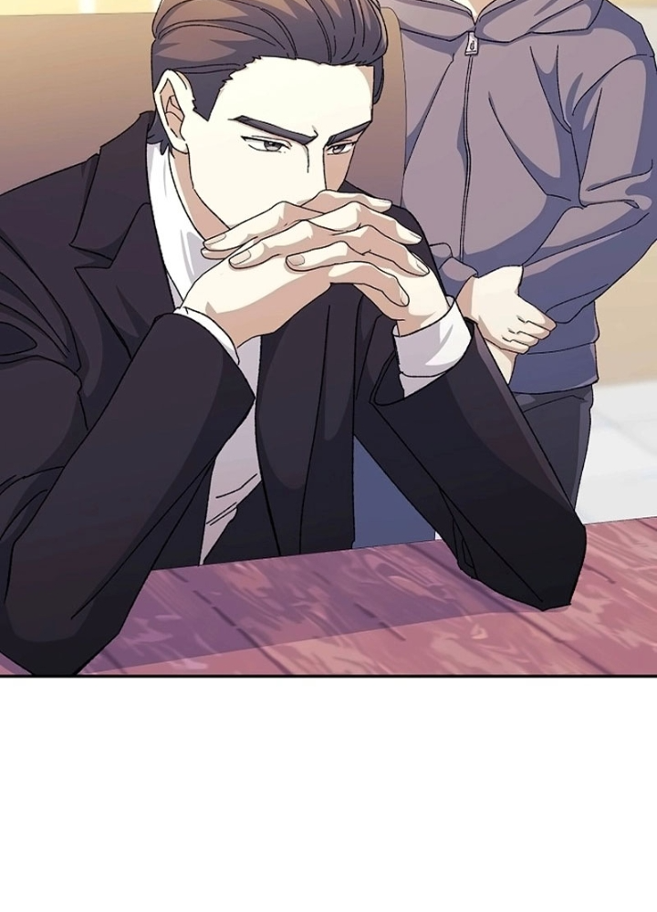 Cuộc Sống Làm Lại Của Kẻ Nghiện Game: Chapter 17