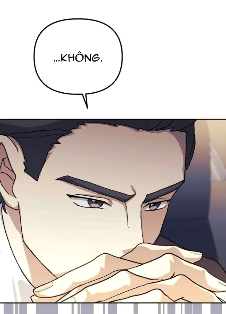 Cuộc Sống Làm Lại Của Kẻ Nghiện Game: Chapter 17