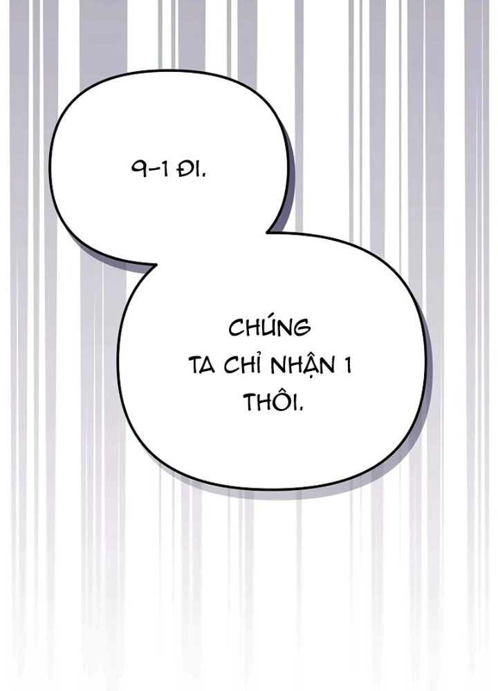 Cuộc Sống Làm Lại Của Kẻ Nghiện Game: Chapter 17