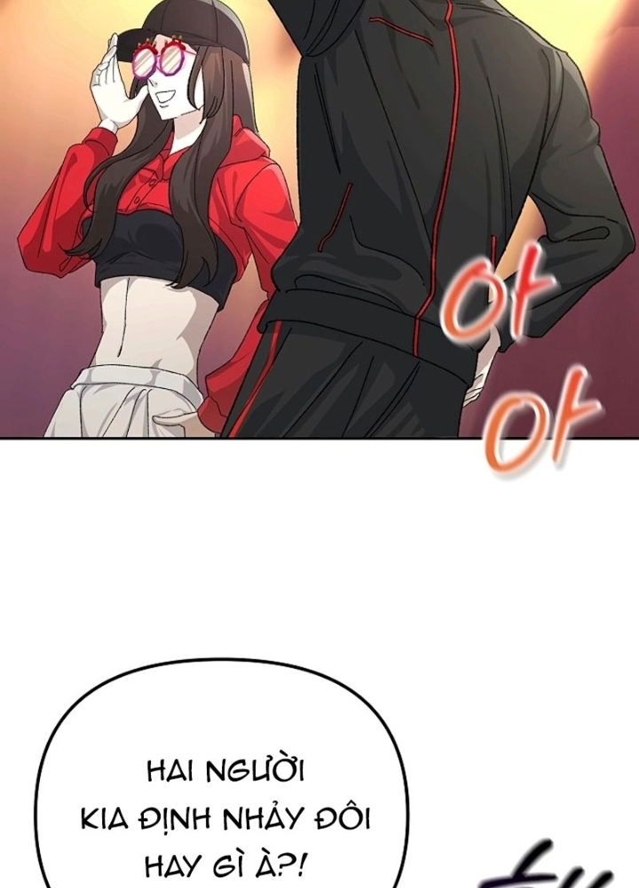 Cuộc Sống Làm Lại Của Kẻ Nghiện Game: Chapter 17