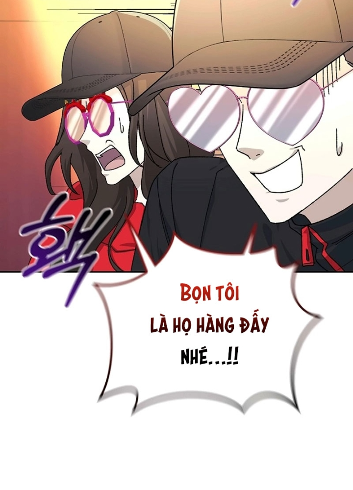 Cuộc Sống Làm Lại Của Kẻ Nghiện Game: Chapter 17