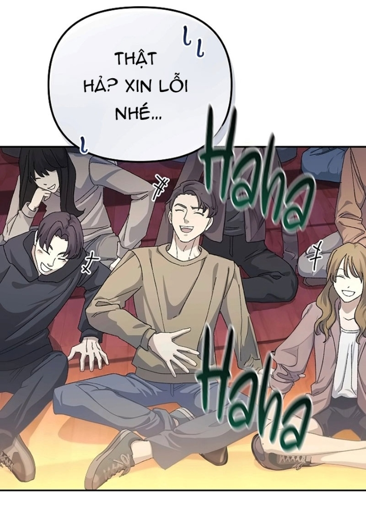 Cuộc Sống Làm Lại Của Kẻ Nghiện Game: Chapter 17