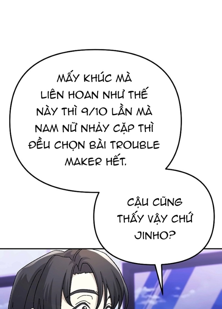 Cuộc Sống Làm Lại Của Kẻ Nghiện Game: Chapter 17