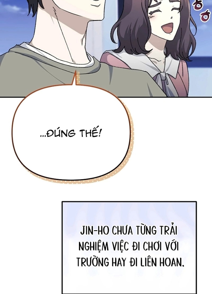 Cuộc Sống Làm Lại Của Kẻ Nghiện Game: Chapter 17