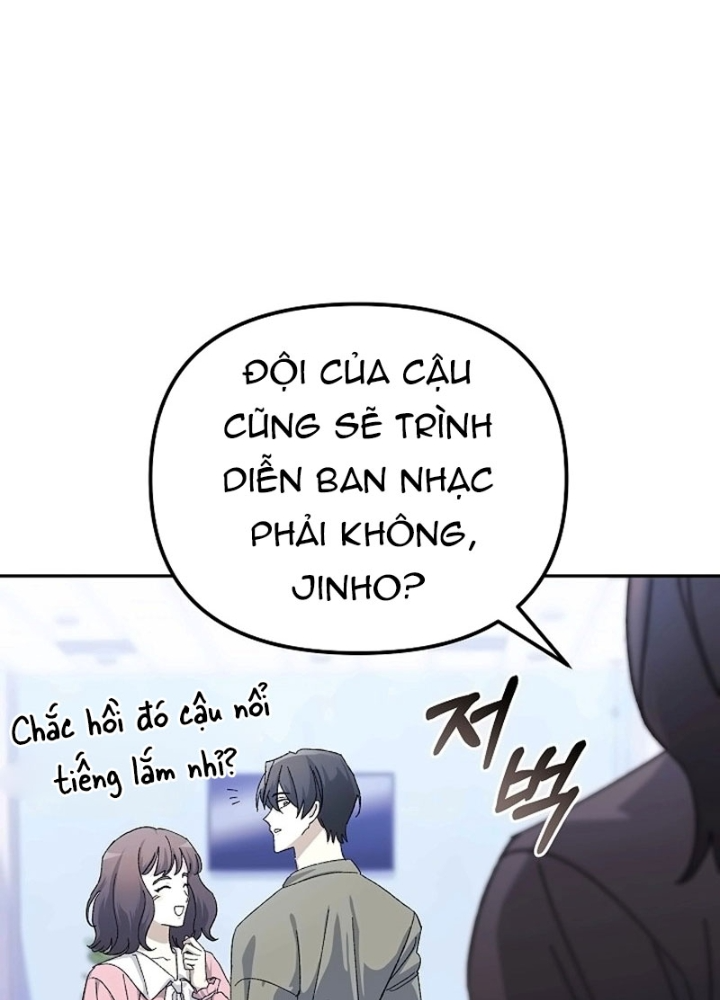 Cuộc Sống Làm Lại Của Kẻ Nghiện Game: Chapter 17