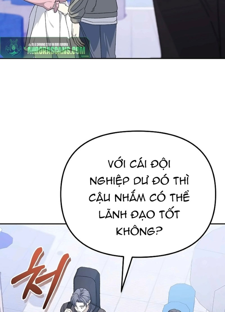 Cuộc Sống Làm Lại Của Kẻ Nghiện Game: Chapter 17