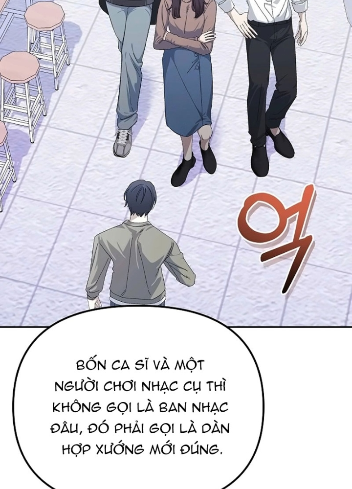 Cuộc Sống Làm Lại Của Kẻ Nghiện Game: Chapter 17