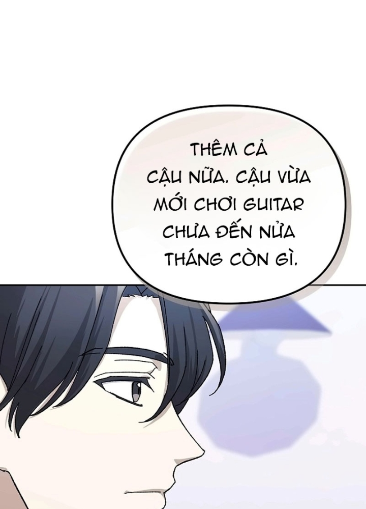 Cuộc Sống Làm Lại Của Kẻ Nghiện Game: Chapter 17