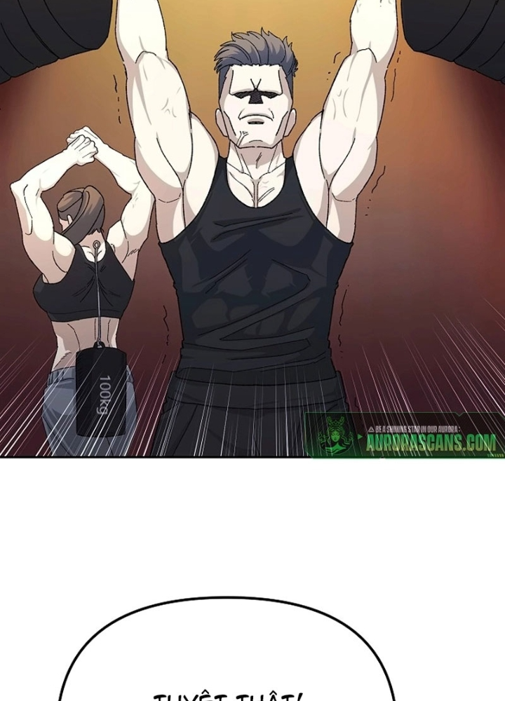 Cuộc Sống Làm Lại Của Kẻ Nghiện Game: Chapter 17