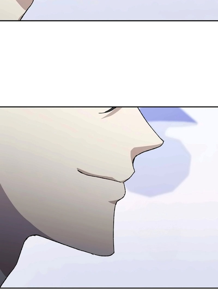 Cuộc Sống Làm Lại Của Kẻ Nghiện Game: Chapter 17