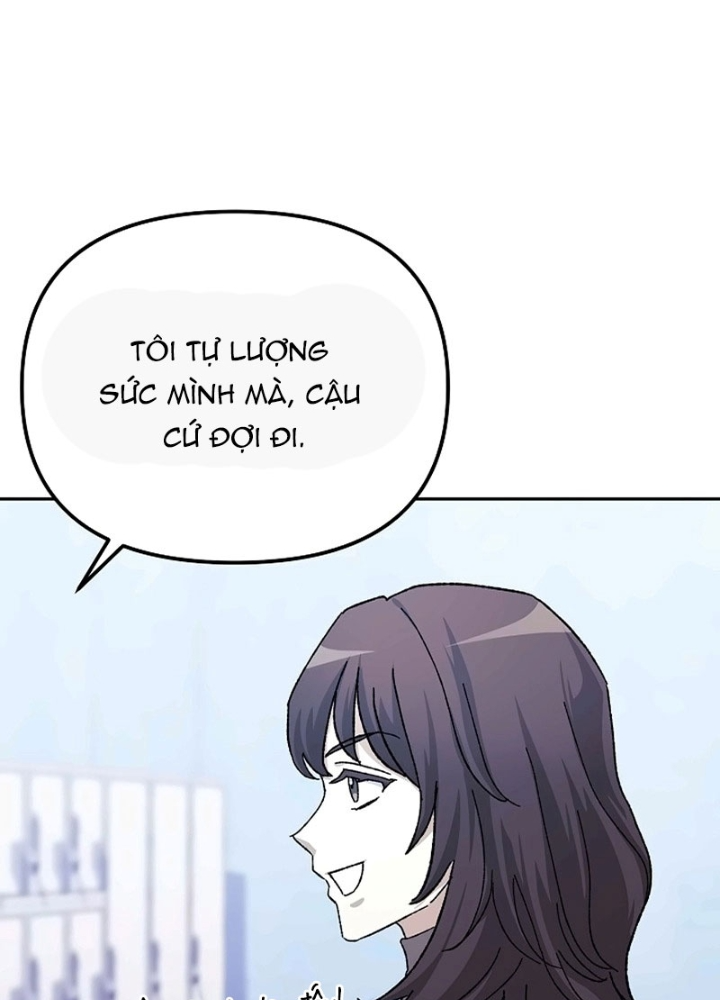 Cuộc Sống Làm Lại Của Kẻ Nghiện Game: Chapter 17