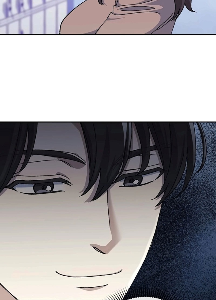 Cuộc Sống Làm Lại Của Kẻ Nghiện Game: Chapter 17