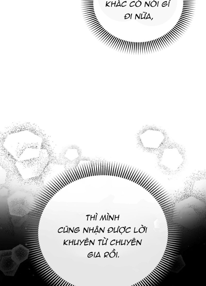 Cuộc Sống Làm Lại Của Kẻ Nghiện Game: Chapter 17