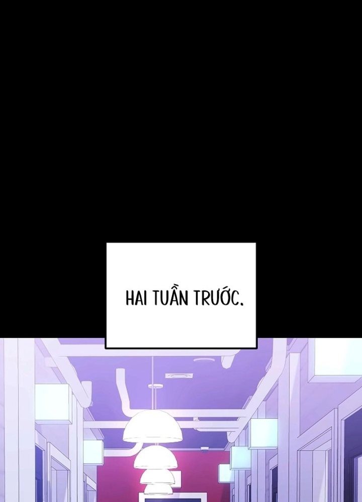 Cuộc Sống Làm Lại Của Kẻ Nghiện Game: Chapter 17