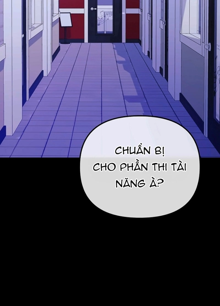 Cuộc Sống Làm Lại Của Kẻ Nghiện Game: Chapter 17