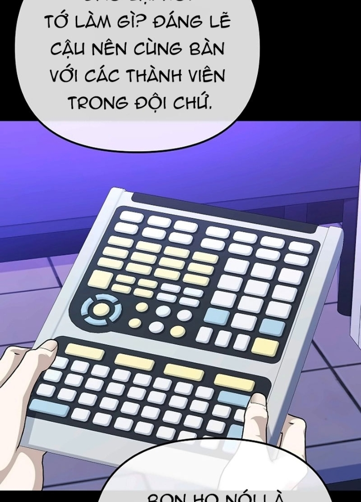 Cuộc Sống Làm Lại Của Kẻ Nghiện Game: Chapter 17