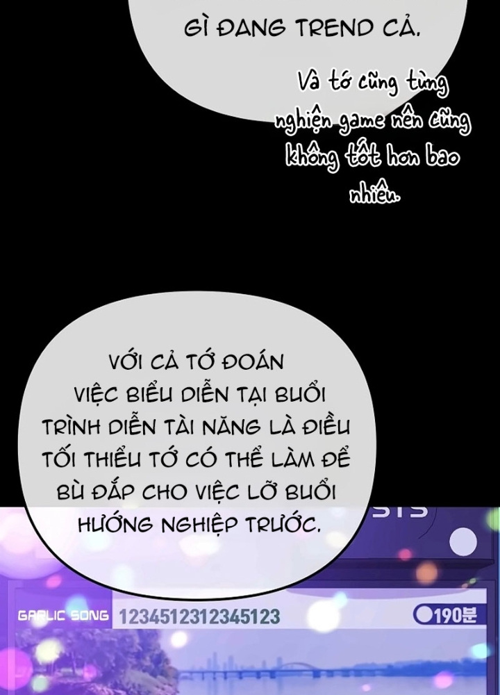 Cuộc Sống Làm Lại Của Kẻ Nghiện Game: Chapter 17