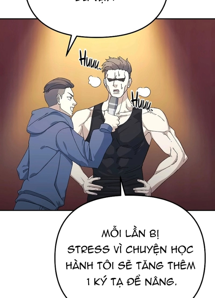 Cuộc Sống Làm Lại Của Kẻ Nghiện Game: Chapter 17