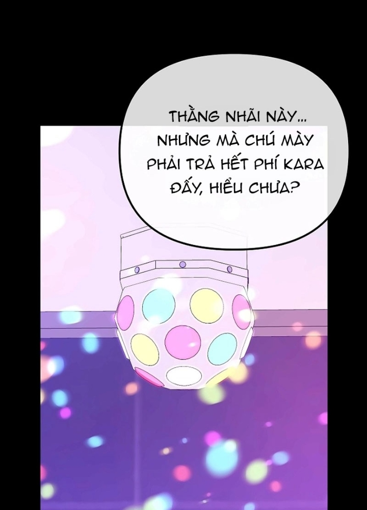 Cuộc Sống Làm Lại Của Kẻ Nghiện Game: Chapter 17