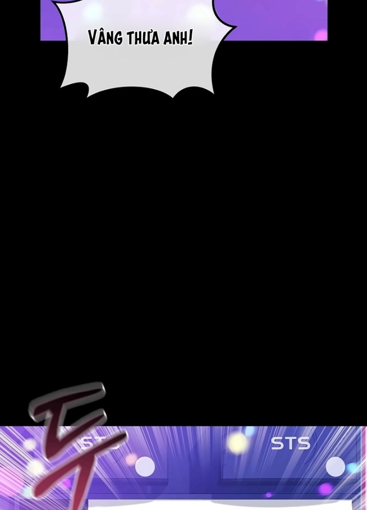 Cuộc Sống Làm Lại Của Kẻ Nghiện Game: Chapter 17