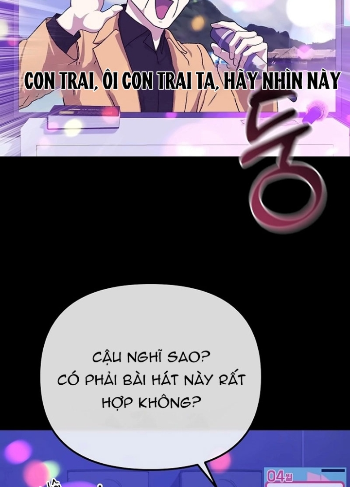 Cuộc Sống Làm Lại Của Kẻ Nghiện Game: Chapter 17