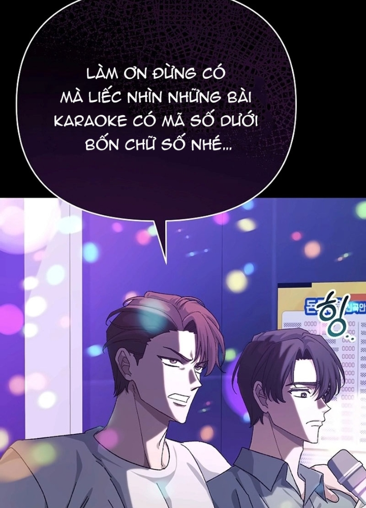 Cuộc Sống Làm Lại Của Kẻ Nghiện Game: Chapter 17