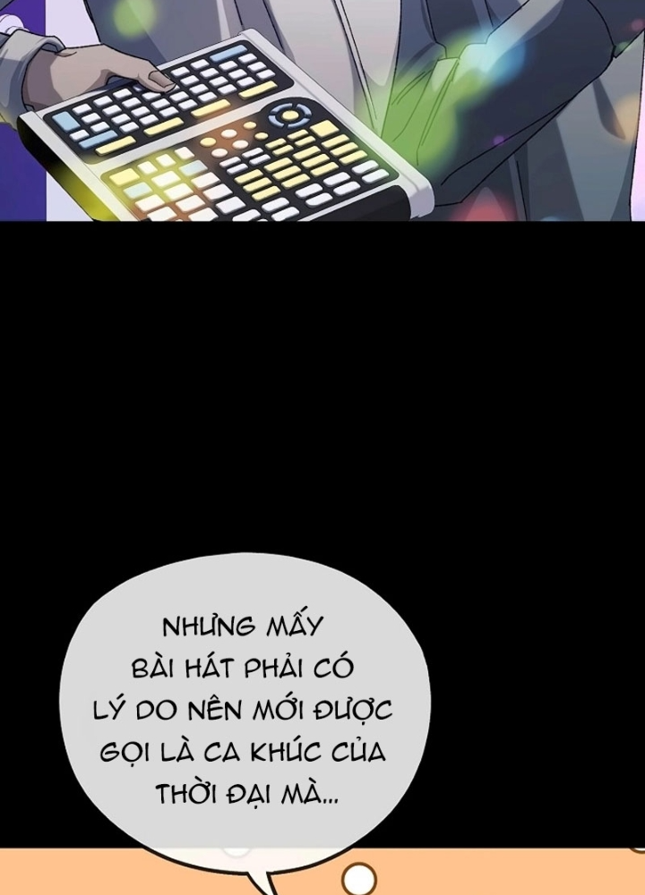 Cuộc Sống Làm Lại Của Kẻ Nghiện Game: Chapter 17