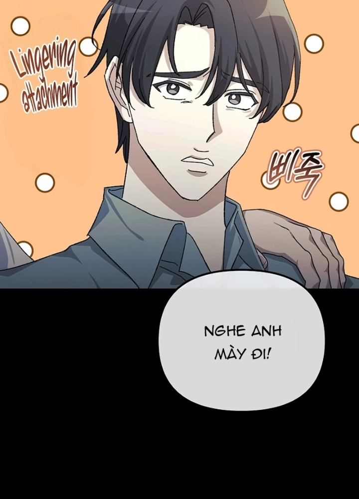 Cuộc Sống Làm Lại Của Kẻ Nghiện Game: Chapter 17