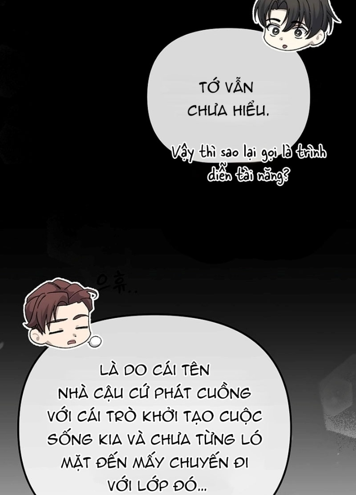 Cuộc Sống Làm Lại Của Kẻ Nghiện Game: Chapter 17