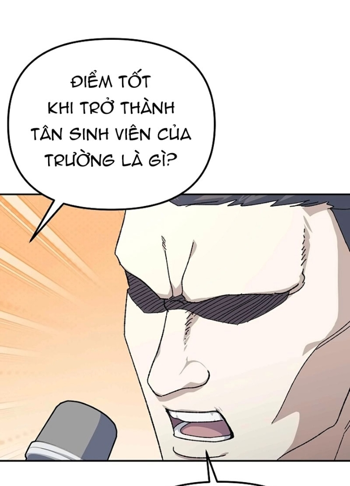 Cuộc Sống Làm Lại Của Kẻ Nghiện Game: Chapter 17