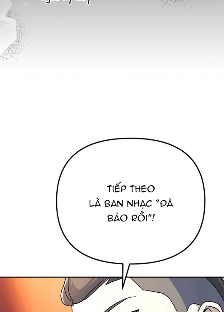 Cuộc Sống Làm Lại Của Kẻ Nghiện Game: Chapter 17