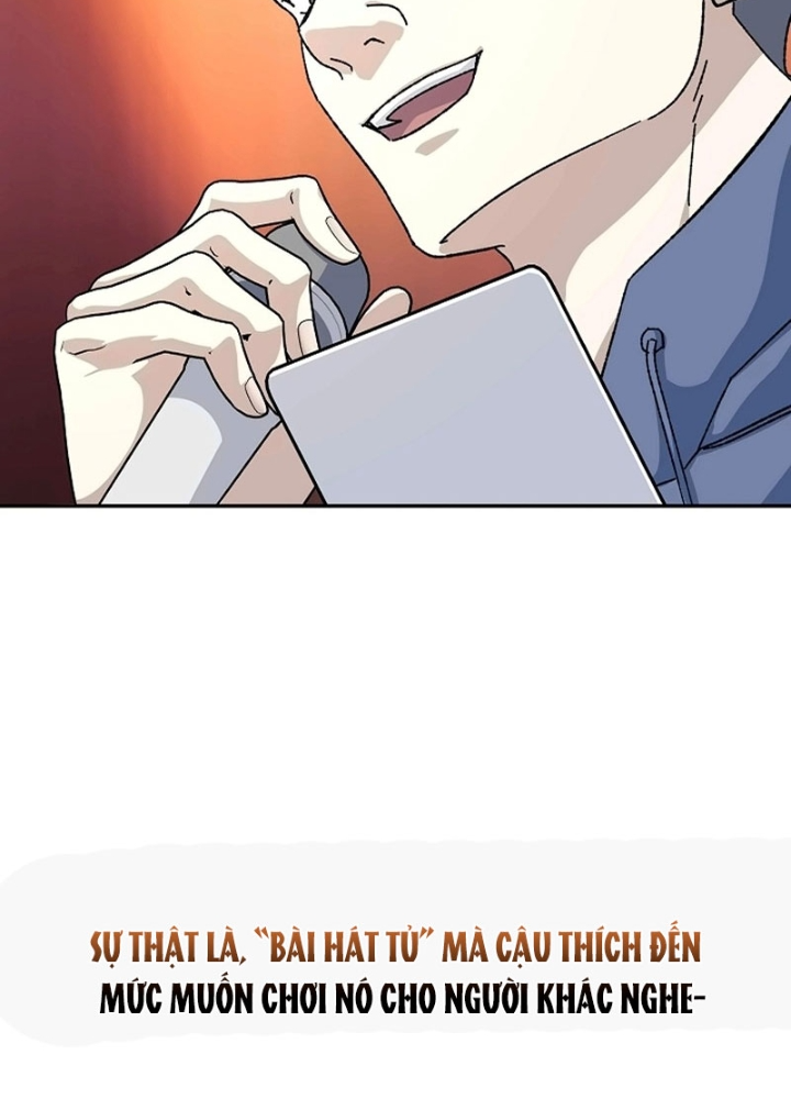 Cuộc Sống Làm Lại Của Kẻ Nghiện Game: Chapter 17