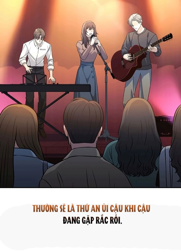 Cuộc Sống Làm Lại Của Kẻ Nghiện Game: Chapter 17