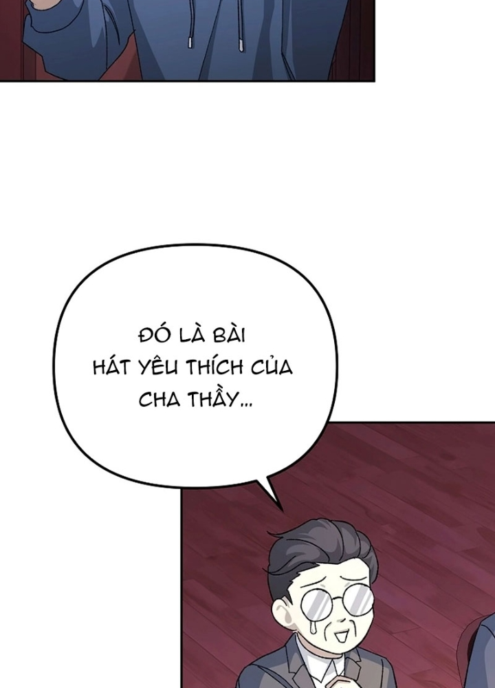 Cuộc Sống Làm Lại Của Kẻ Nghiện Game: Chapter 17