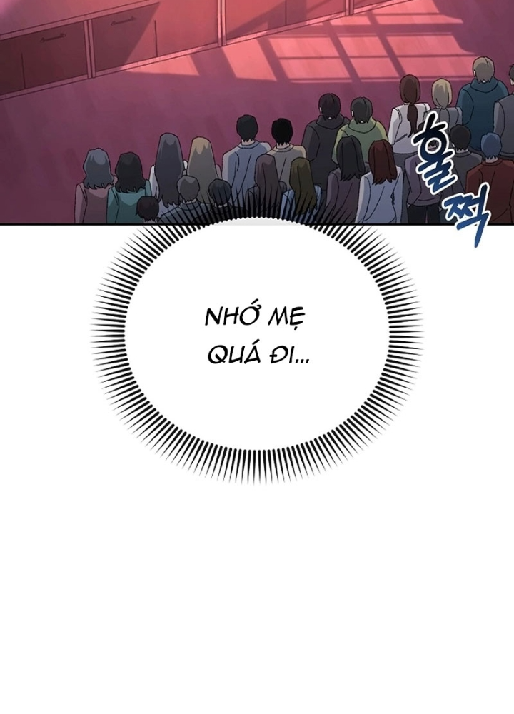 Cuộc Sống Làm Lại Của Kẻ Nghiện Game: Chapter 17