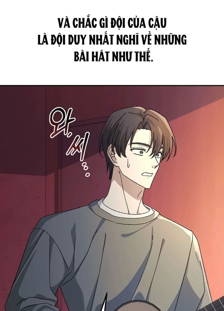 Cuộc Sống Làm Lại Của Kẻ Nghiện Game: Chapter 17