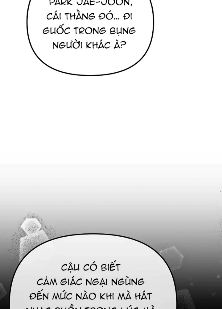 Cuộc Sống Làm Lại Của Kẻ Nghiện Game: Chapter 17